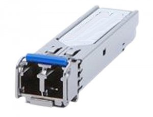 Netpatibles SFP-7-NP Kit 1000base-zx Sfp Smf 1550nm  80km Lc