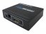 Comprehensive CDA-HD200EC Hdmi 1 By 2 Splitter Uhd 4k2k