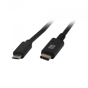 USB2-CB-10ST