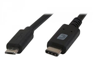 USB2-CB-3ST