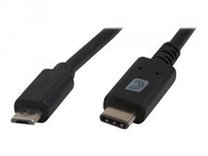 USB2-CB-6ST