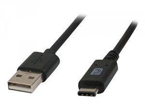 USB3-CA-3ST