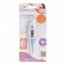 Dreambaby L318 Digital Thermometer   Clinical Digital Thermometer