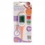 Dreambaby L320 Rapid Thermometer