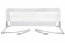 Dreambaby L771 Bed Rail White