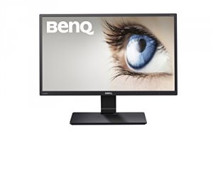 Benq GW2270 21.5in Led  Home Office