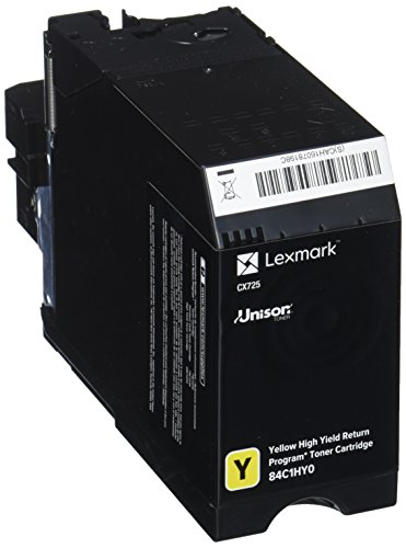 Lexmark-LEX 72K1XY0