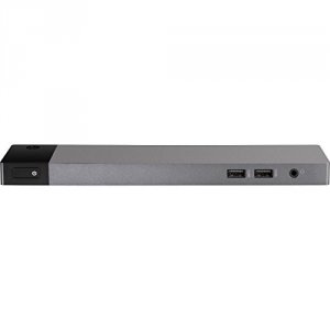 Hp P5Q58UT#ABA Hp Td Sourcing Zbook Dock With Thunderbolt 3