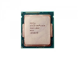 Intel SR1NP Tdsourcing