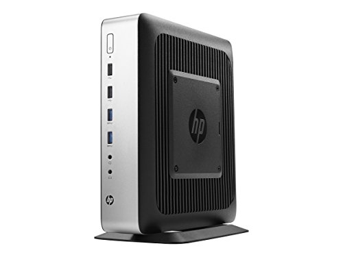 HP Hewlett Packard-P3S26ATABA