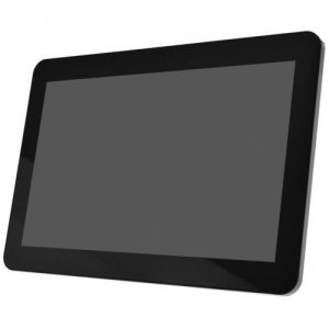 Mimo MCT-10QDS Adapt-iq 10.1 Digital Signage Tablet