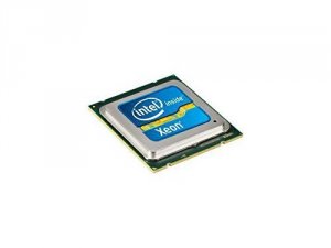 Lenovo 00YJ199 Enterprise Options Intel Xeon E5-2640v4