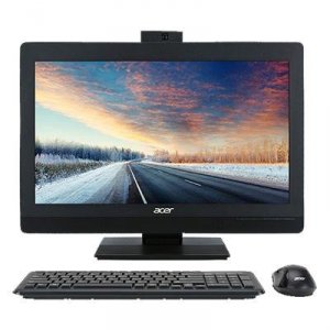 Acer DQ.VNDAA.002 Veriton Z4820g_wtub