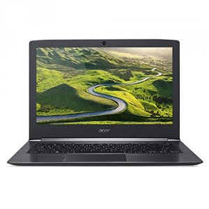 Acer NX.GCHAA.002 Asp Ntb,13.3in,,win10,4gb,128gb Ssd