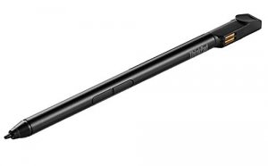 Lenovo 4X80K32539 Thinkpad Pen Pro For X1 Yoga