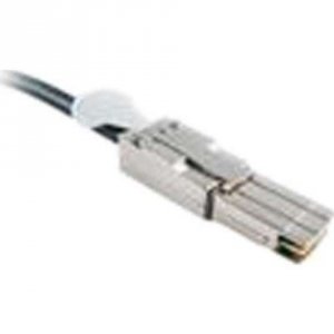 Netpatibles CAB-STK-E-3M-NP 3m Flexstack Cables Data