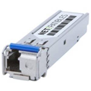 Netpatibles 10G-SFPP-SR-NP 10gbase-sr Sfp+ Transceiver