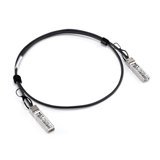 Netpatibles SFP-H10GB-CU7M-NP 7m 10gbase-cu Sfp+ Ctc          10gbase-