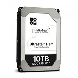 HGST-0F27604