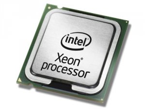 Intel SR0KX Tdsourcing