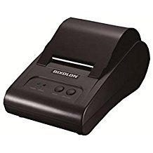 Bixolon STP-103IIIG Stp-103iii 2in Thermal Pos Prnt