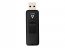 V7 VF232GAR-3N 32gb Flash Drive Usb 2.0 Black