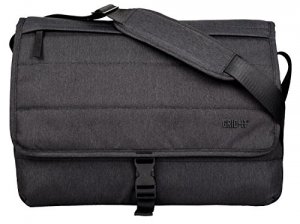 Cocoon CMB3750CH Tech 16in Messenger Bag