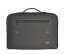 Cocoon MCP3302GF Graphite 15in Brief