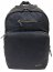 Cocoon MCP3404BK Urban Adventure 16in Backpack