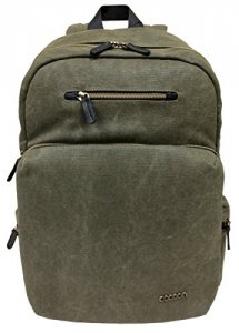 Cocoon MCP3404AG Urban Adventure 16in Backpack