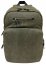 Cocoon MCP3404AG Urban Adventure 16in Backpack