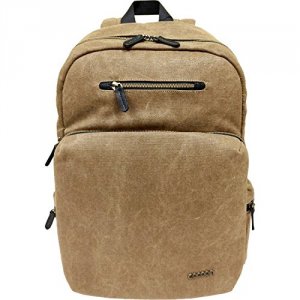 Cocoon MCP3404KH Urban Adventure 16in Backpack