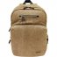 Cocoon MCP3404KH Urban Adventure 16in Backpack