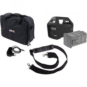 Axis 3P2649 Axis T8415 Wireless Installation Tool Kit