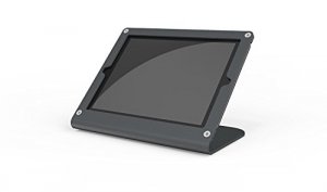 Kensington K67948US Windfall Stand For Ipad Mini 4-3-2-1