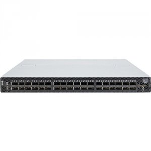 Mellanox MSB7800-ES2F Switch-ib -2 Based Edr Infiniband 1u Switch, 36 