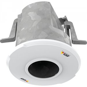 Axis 5507-391 Axis T94b02l Ceiling Mount For Network Cameras - Versati