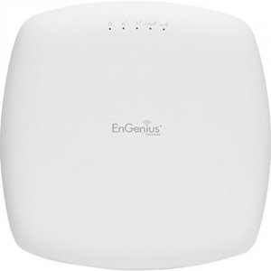 Engenius EWS370AP 802.11ac Wave 2 4x4 Mu-mimo     Indoor Dual Band Man