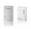 Comtrend PG-9171N G.hn Powerline Wl Adapter       1200mbps W Wrls 802.