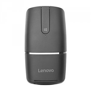 Lenovo GX30K69565 Kb Mice_bo  Yoga Mouse(black)-na