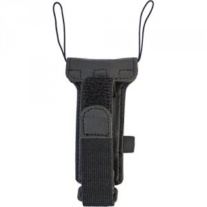 Panasonic TBCF1-EHS-P Infocase Enhanced Strap For Fz-f1n1