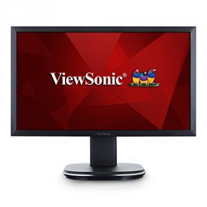 Viewsonic VG2449 