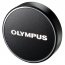 Olympus V325610BW000 Lc-61 - Lens Cap - For Pn: V311040be000, V311040b