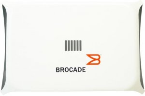 Brocade ML-2452-PTA2M3X3-2 Facade W 6 Element Ant Module