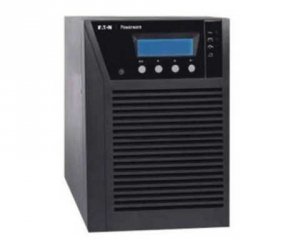 Eaton PW9130L700T 9130 - Ups - Ac 120 V - 630 Watt - 700 Va 9 Ah - Rs-