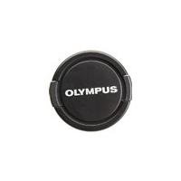 Olympus 260005 Lc-140 - Lens Cap  Lc-140