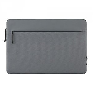 Ipio MRSF-095-GRY Inc Truman Sleeve - Protective Sleeve For Tablet - N