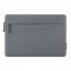 Ipio MRSF-095-GRY Inc Truman Sleeve - Protective Sleeve For Tablet - N