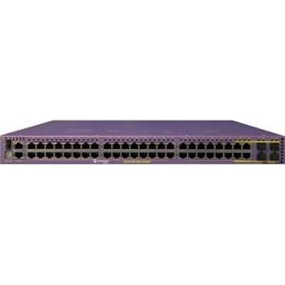 Extreme Networks-16534