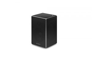 Sony SRSZR5 Srs-zr5 - Speaker - Wireless - 0.55